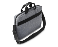Hama Genua 17,3'' Szara - 1584310 - zdjęcie 2